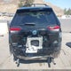 JTMMWRFV7RD219101 2024 Toyota Rav4 Hybrid Le auction photo thumbnail 17