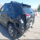 JTMMWRFV7RD219101 2024 Toyota Rav4 Hybrid Le auction photo thumbnail 18