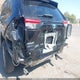 JTMMWRFV7RD219101 2024 Toyota Rav4 Hybrid Le auction photo thumbnail 19