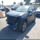 JTMMWRFV7RD219101 2024 Toyota Rav4 Hybrid Le auction photo thumbnail 2