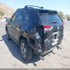 JTMMWRFV7RD219101 2024 Toyota Rav4 Hybrid Le auction photo thumbnail 3