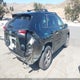 JTMMWRFV7RD219101 2024 Toyota Rav4 Hybrid Le auction photo thumbnail 4