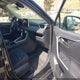 JTMMWRFV7RD219101 2024 Toyota Rav4 Hybrid Le auction photo thumbnail 5