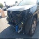 JTMMWRFV7RD219101 2024 Toyota Rav4 Hybrid Le auction photo thumbnail 6