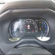 JTMMWRFV7RD219101 2024 Toyota Rav4 Hybrid Le auction photo thumbnail 7