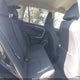 JTMMWRFV7RD219101 2024 Toyota Rav4 Hybrid Le auction photo thumbnail 8