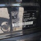 JTMMWRFV7RD219101 2024 Toyota Rav4 Hybrid Le auction photo thumbnail 9
