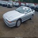 JT2MA71J7K0115608 1989 Toyota Supra Sport Roof auction photo thumbnail 2