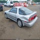 JT2MA71J7K0115608 1989 Toyota Supra Sport Roof auction photo thumbnail 3