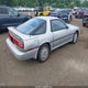JT2MA71J7K0115608 1989 Toyota Supra Sport Roof auction photo thumbnail 4
