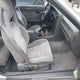 JT2MA71J7K0115608 1989 Toyota Supra Sport Roof auction photo thumbnail 5