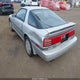 JT2MA71J7K0115608 1989 Toyota Supra Sport Roof auction photo thumbnail 6