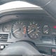 JT2MA71J7K0115608 1989 Toyota Supra Sport Roof auction photo thumbnail 7