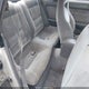 JT2MA71J7K0115608 1989 Toyota Supra Sport Roof auction photo thumbnail 8