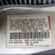 JT2MA71J7K0115608 1989 Toyota Supra Sport Roof auction photo thumbnail 9