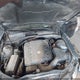 2G1FB1E32D9172094 2013 Chevrolet Camaro 1Lt auction photo thumbnail 10