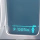 2G1FB1E32D9172094 2013 Chevrolet Camaro 1Lt auction photo thumbnail 16