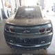 2G1FB1E32D9172094 2013 Chevrolet Camaro 1Lt auction photo thumbnail 17