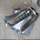 2G1FB1E32D9172094 2013 Chevrolet Camaro 1Lt auction photo thumbnail 12