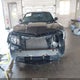 2G1FB1E32D9172094 2013 Chevrolet Camaro 1Lt auction photo thumbnail 6