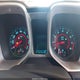 2G1FB1E32D9172094 2013 Chevrolet Camaro 1Lt auction photo thumbnail 7