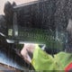 2G1FB1E32D9172094 2013 Chevrolet Camaro 1Lt auction photo thumbnail 9