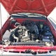 4TASM92N2XZ423447 1999 Toyota Tacoma Xtracab Prerunner auction photo thumbnail 10