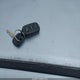 5Y2SL65846Z428580 2006 Pontiac Vibe auction photo thumbnail 11