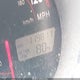 5Y2SL65846Z428580 2006 Pontiac Vibe auction photo thumbnail 7