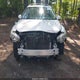 5N1AL0MM4EC525461 2014 Infiniti Qx60 auction photo thumbnail 13