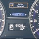 5N1AL0MM4EC525461 2014 Infiniti Qx60 auction photo thumbnail 16