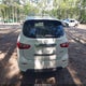 5N1AL0MM4EC525461 2014 Infiniti Qx60 auction photo thumbnail 17