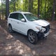 5N1AL0MM4EC525461 2014 Infiniti Qx60 auction photo thumbnail 1