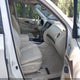 5N1AL0MM4EC525461 2014 Infiniti Qx60 auction photo thumbnail 5