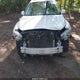 5N1AL0MM4EC525461 2014 Infiniti Qx60 auction photo thumbnail 6