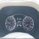 5N1AL0MM4EC525461 2014 Infiniti Qx60 auction photo thumbnail 7