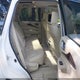 5N1AL0MM4EC525461 2014 Infiniti Qx60 auction photo thumbnail 8