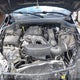 1C4RJFBG4HC776952 2017 Jeep Grand Cherokee Limited 4X4 auction photo thumbnail 10