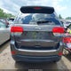 1C4RJFBG4HC776952 2017 Jeep Grand Cherokee Limited 4X4 auction photo thumbnail 17