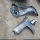1C4RJFBG4HC776952 2017 Jeep Grand Cherokee Limited 4X4 auction photo thumbnail 12