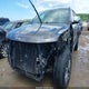 1C4RJFBG4HC776952 2017 Jeep Grand Cherokee Limited 4X4 auction photo thumbnail 2