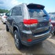1C4RJFBG4HC776952 2017 Jeep Grand Cherokee Limited 4X4 auction photo thumbnail 3