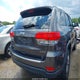 1C4RJFBG4HC776952 2017 Jeep Grand Cherokee Limited 4X4 auction photo thumbnail 4