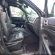 1C4RJFBG4HC776952 2017 Jeep Grand Cherokee Limited 4X4 auction photo thumbnail 5