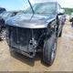 1C4RJFBG4HC776952 2017 Jeep Grand Cherokee Limited 4X4 auction photo thumbnail 6