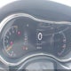 1C4RJFBG4HC776952 2017 Jeep Grand Cherokee Limited 4X4 auction photo thumbnail 7
