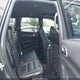 1C4RJFBG4HC776952 2017 Jeep Grand Cherokee Limited 4X4 auction photo thumbnail 8