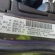 1C4RJFBG4HC776952 2017 Jeep Grand Cherokee Limited 4X4 auction photo thumbnail 9