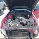 1ZVBP8AM0E5278005 2014 Ford Mustang V6 auction photo thumbnail 10