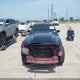 1ZVBP8AM0E5278005 2014 Ford Mustang V6 auction photo thumbnail 12